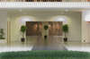 Grand Hotel Varna 